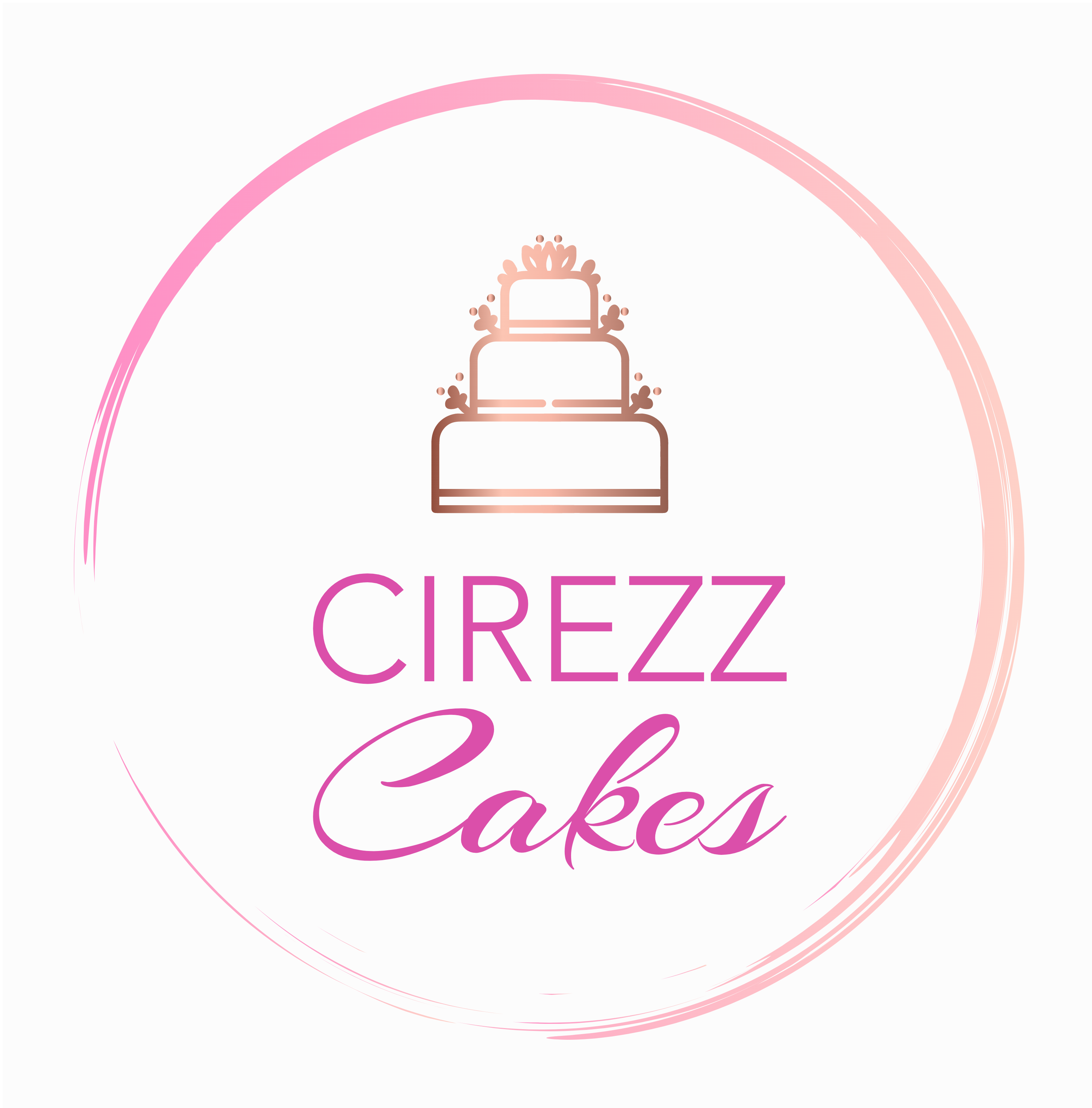 Cirezz Cakes